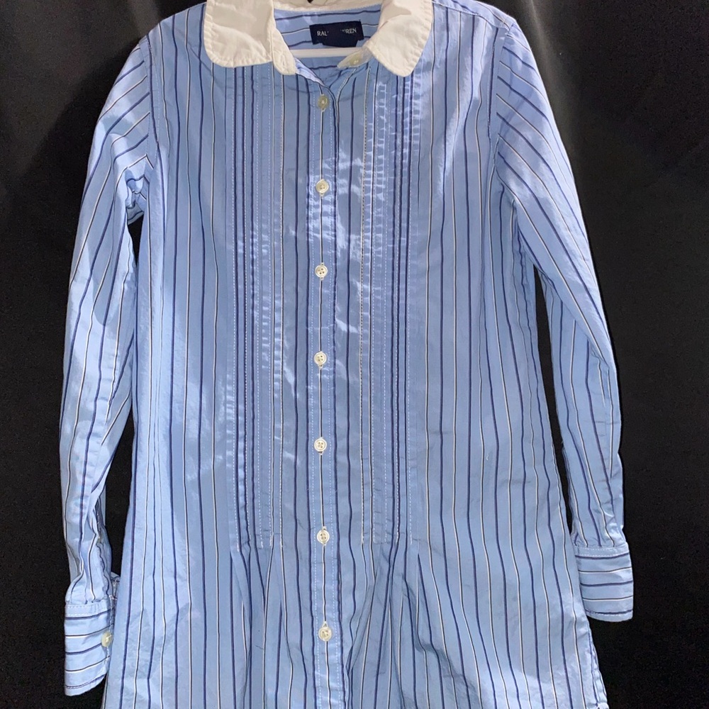 Ralph Lauren (Kids)